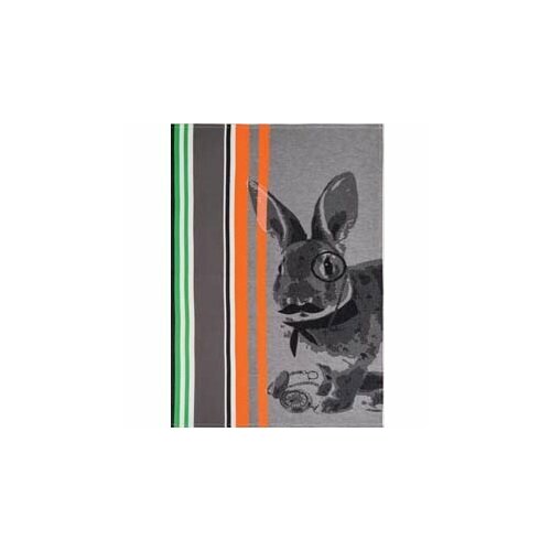 Полотенце кухонное 5075 Coucke 44354 850₽