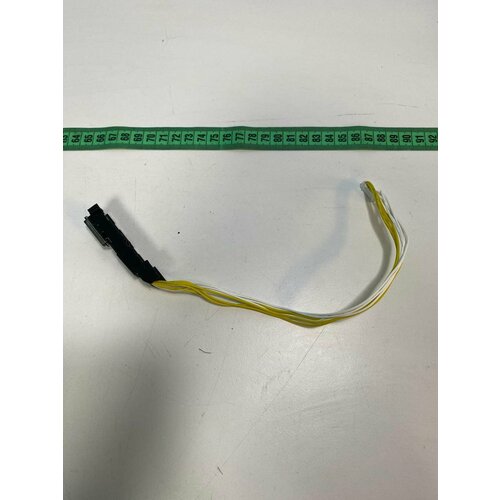 Плата регулирования мощности пылесоса Philips 1450₽