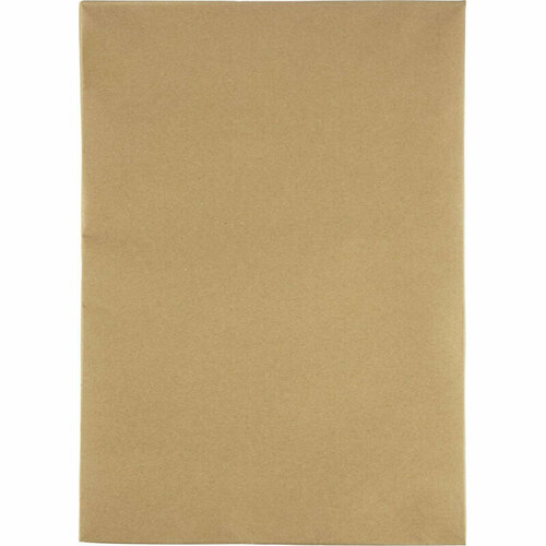 Картон для подшивки докум. Выбор есть А3 немелован.260 г/м2 100л/уп. крафт, 1966532