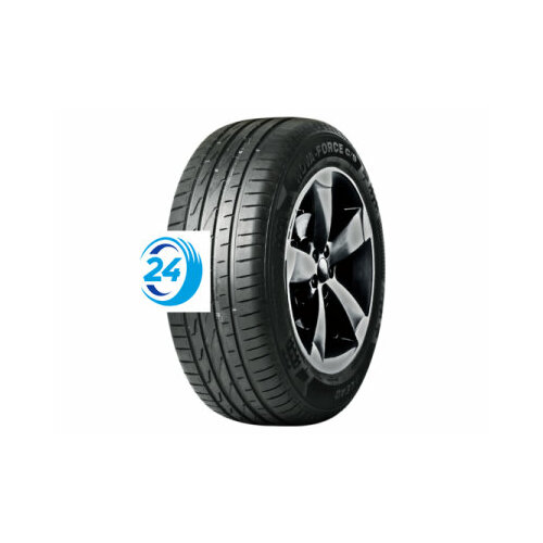 Linglong Nova-Force C/S 285/45 R19 W111