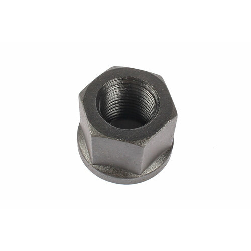 Гайка стремянки MEGAPOWER 54229-62003 HD65 154₽