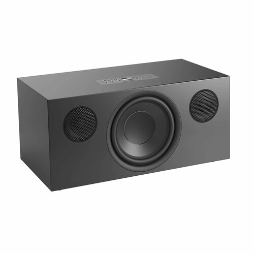 Беспроводная акустика Audio Pro C20 Black 6118800₽