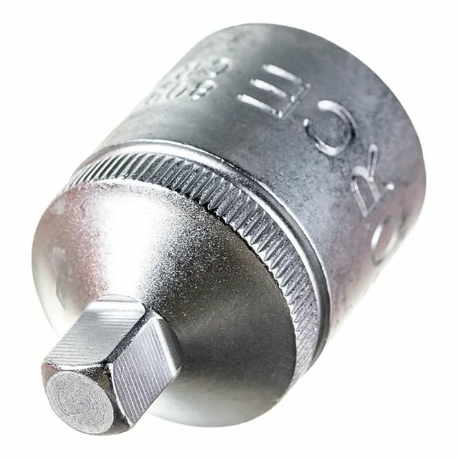 Адаптер 1/2(F) х 1/4(M) Force 80942 1шт.