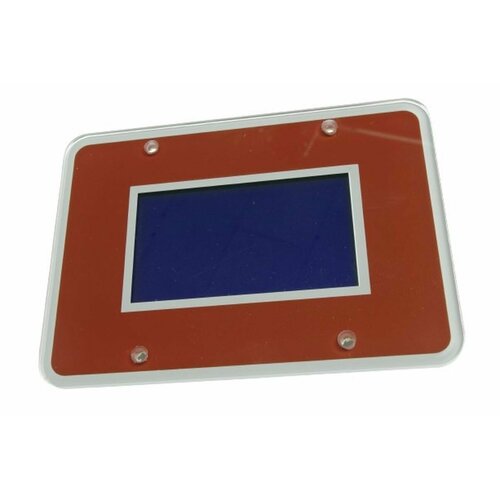 Плата управления 2100015 OEM-ALI 91820₽