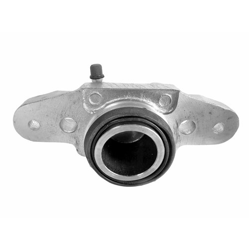 Цилиндр суппорта ВАЗ-2108 2110 правый АвтоВАЗ 2481₽