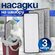 Сменная тряпка насадка на швабру, для сухой и влажной уборки, 32,...