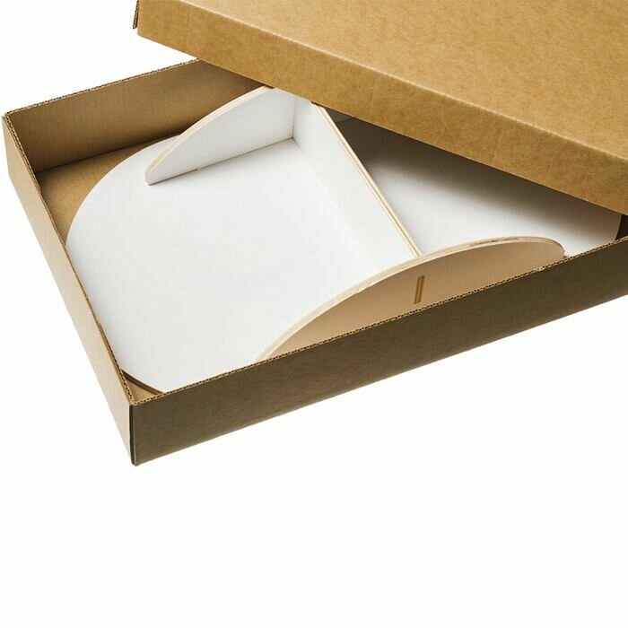 Балансир "Сафари" — фото 1