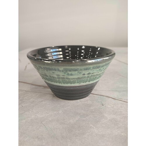 Салатник alpino piccolo VERDE NOTTE