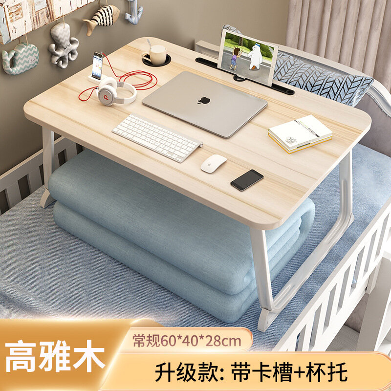 фото Стол раскладной Hongwei Furniture "Вибрато", квадратный, современный стиль, 28-32х40-48 см