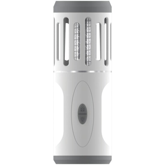 Изображение Светильник антимоскитный Gauss Mosquito, 7Вт, 3AA, 1/40