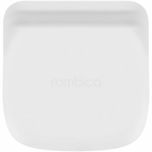 Пакет для хранения продуктов Rombica myKitchen FoodBag 02 л RSB-001 699₽
