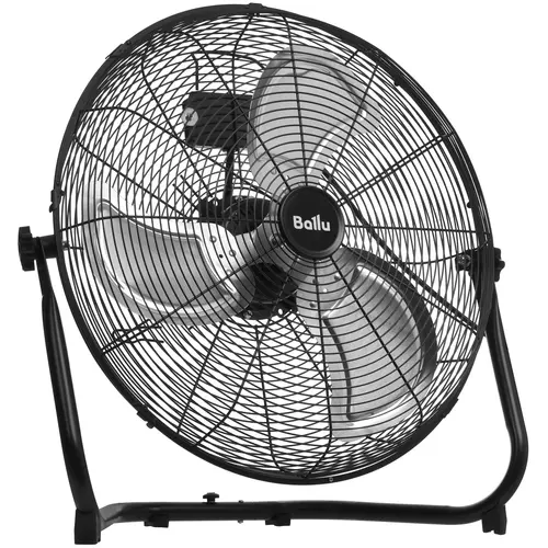 Вентилятор Ballu BIF-8BB 8499₽