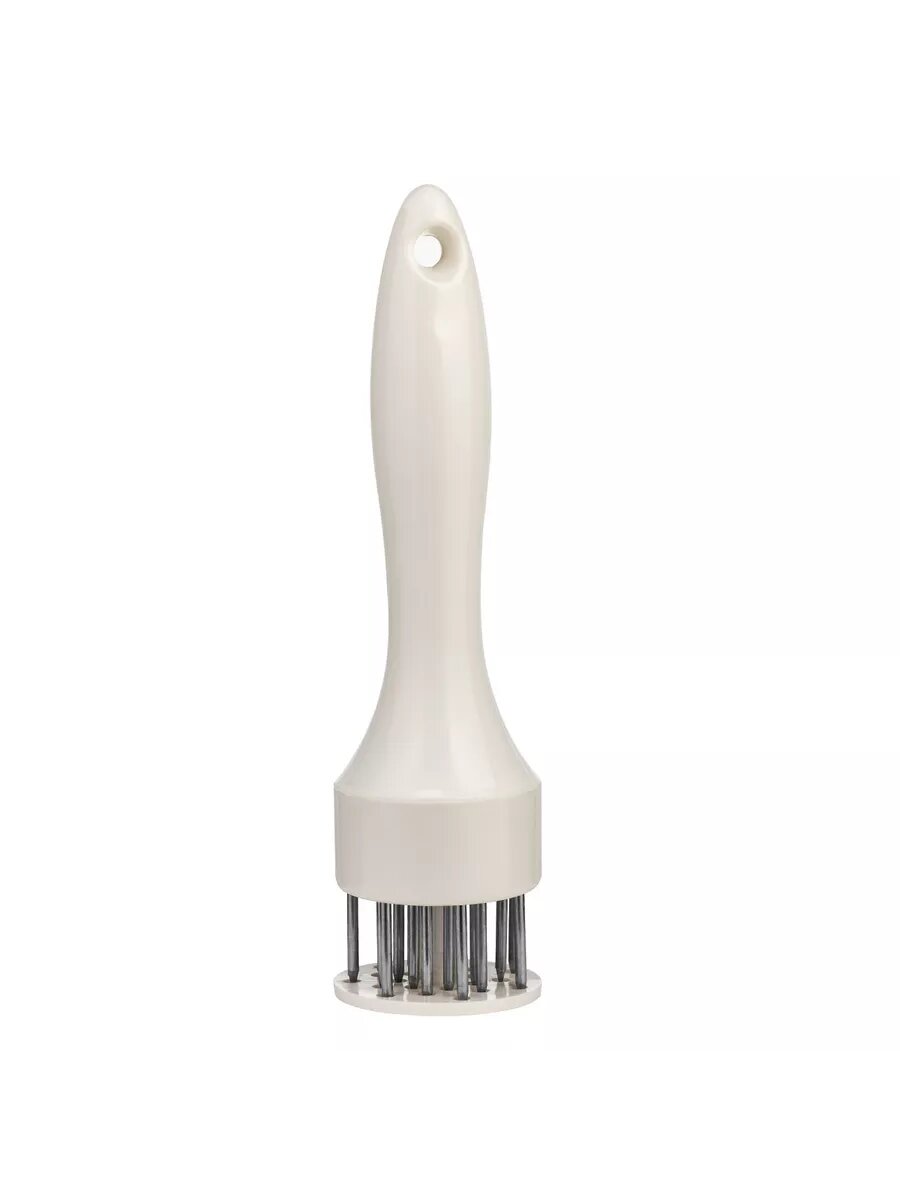 Тендерайзер для мяса