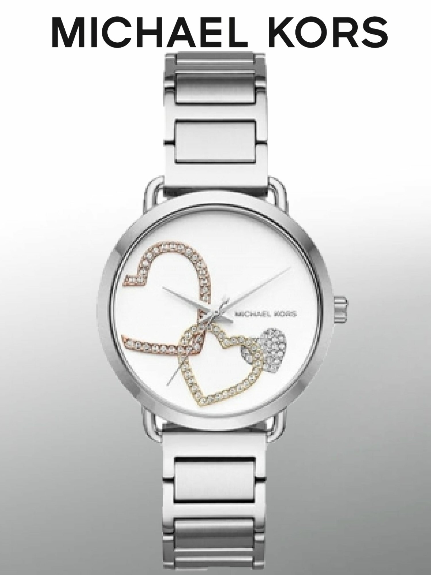 Наручные часы MICHAEL KORS 