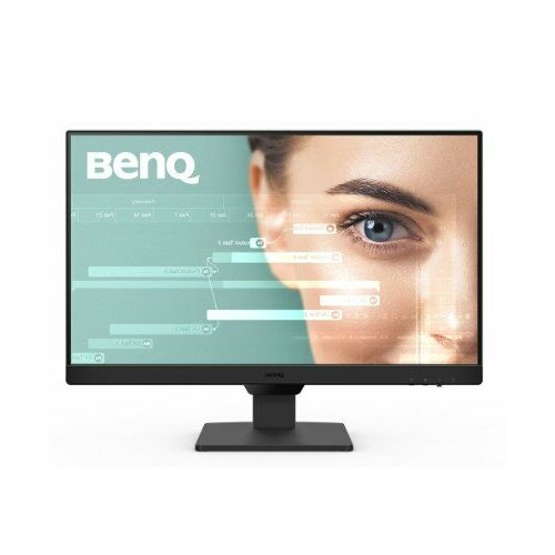BenQ Монитор LCD 238 GW2490 14090₽
