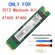 SELLTOONE SSD для Macbook Air A1465, A1466 128/256/512/1 ТБ, 128 ...
