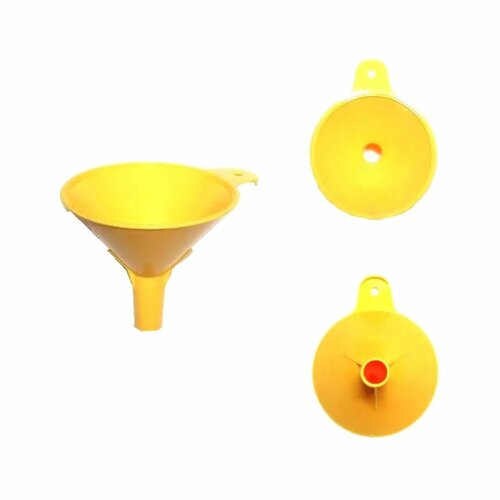 Воронка d 80 58₽