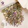 Кристаллы YANRUO для декорирования, Crystal AB, SS8 1440Pcs