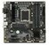 Материнская плата GIGABYTE B760M DS3H DDR4 (rev. 1.0)