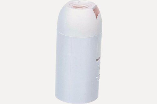 Изображение товара UNIVersal Подвесной патрон Е14 из термопластика, 2А, 250В, 1353, для подвесных светильников