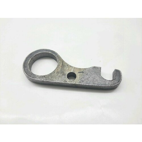 90-4202002 Рычаг вала ВОМ оригинальная запчасть бзтдиа 745₽