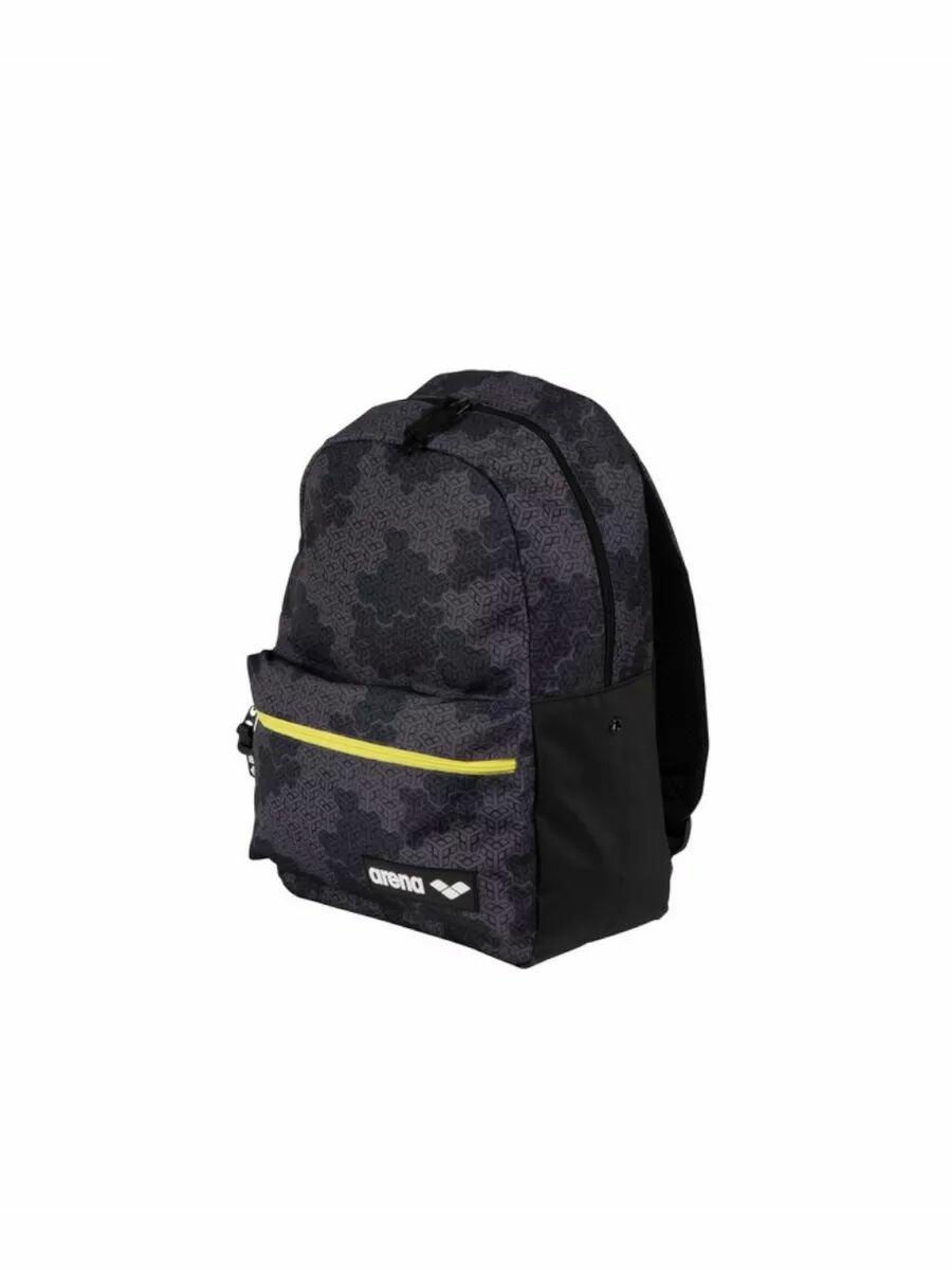 Рюкзак Arena TEAM BACKPACK 30 ALLOVER...