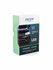 Светодиодные лампы HB3 (9005) MTF Light, серия DYNAMIC VISION LED...