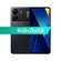 Смартфон Poco c65, 8/256ГБ, global, Official Standard, Poco, c65,...