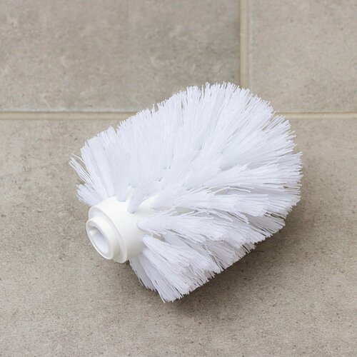 Насадка для ершика 75х85см полипропилен 486₽