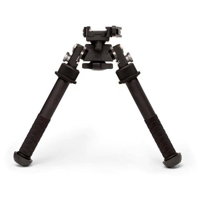 Сошки Atlas Bt46-Lw17 Psr , На Picatinny, Быстросъемные, 5 - 9
