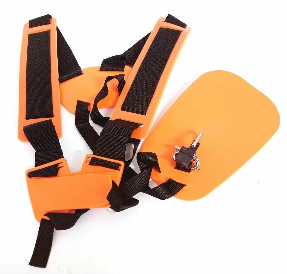 Ремень ранцевый Энергопром 39145