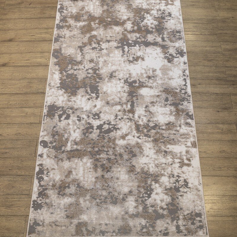 Ковер Тач дизайн 32107 цвет 30162 1.2x1.7м