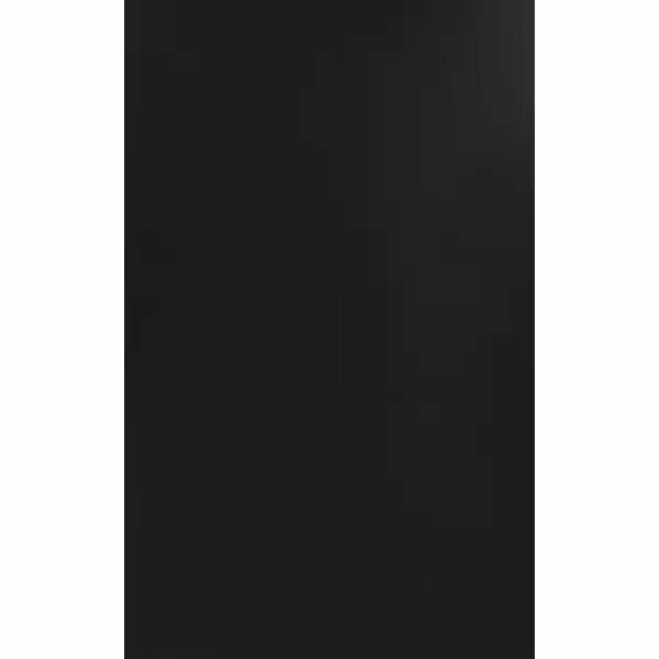 Дверь для шкафа Лион 39.6x63.6x1.6 см ЛДСП цвет графит