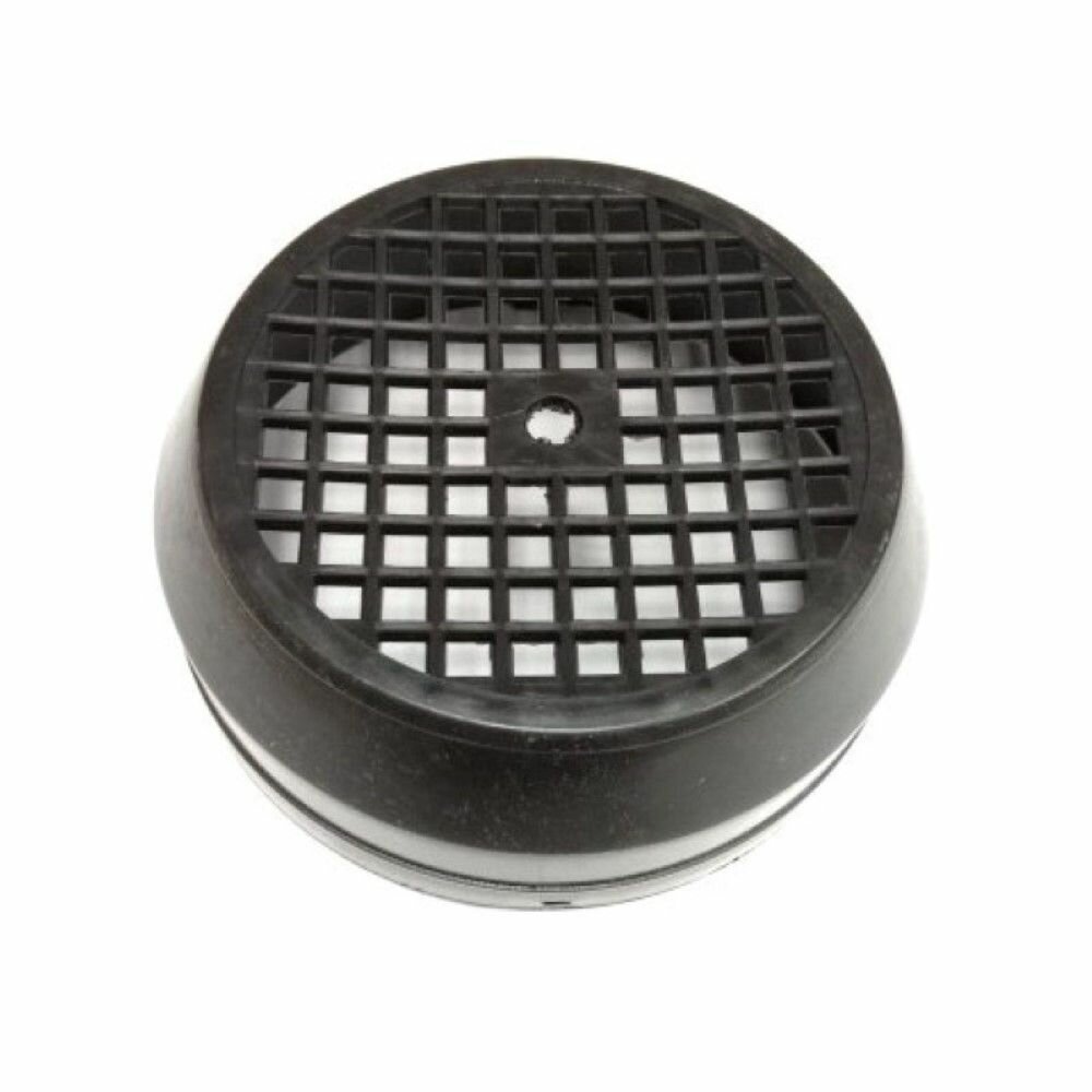 Кожух T-71 (138/50)