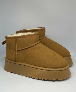 Основная фотография от вендора