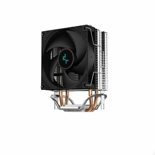 Кулер Deepcool AG200