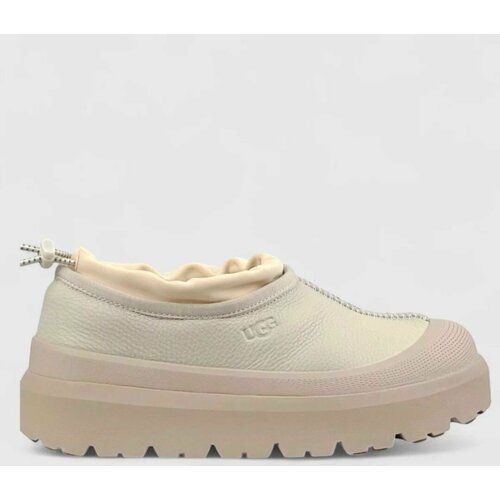фото Угги ugg, размер 45 eu, sand