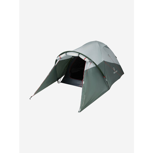 Палатка 2-местная Northland Valley 2