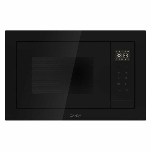 Встраиваемая микроволновая печь Candy CMXBTG259B 31999₽