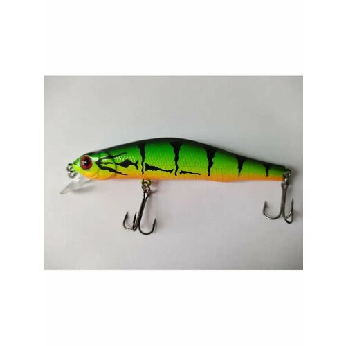 Воблер Sharado 0,8 - 1,0 м, 