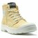 Ботинки Palladium Pampa Blanc 78882-498 текстильные голубые (38)