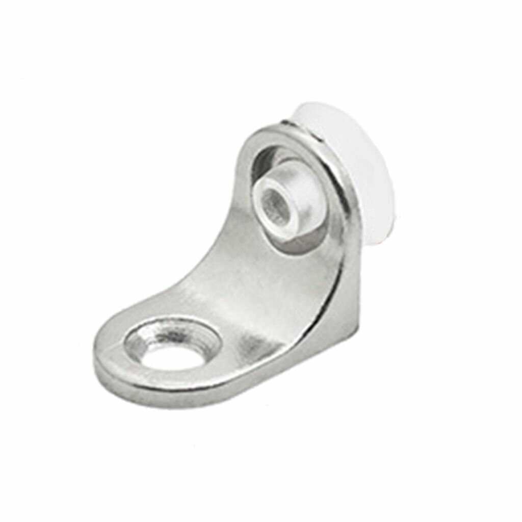 Аппаратные средства+50шт подвижная подставка для полки шкафа-купе-A11 маленькая 7-образная доски