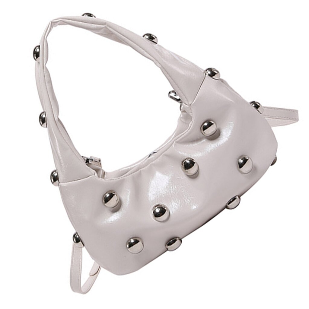 Сумка RUISINERY 