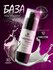 Увлажняющая база для макияжа ENCCI "Smoother Coating" 30г, белая