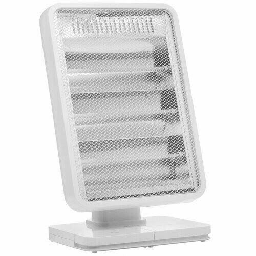 Инфракрасный обогреватель Aceline QH-1200J