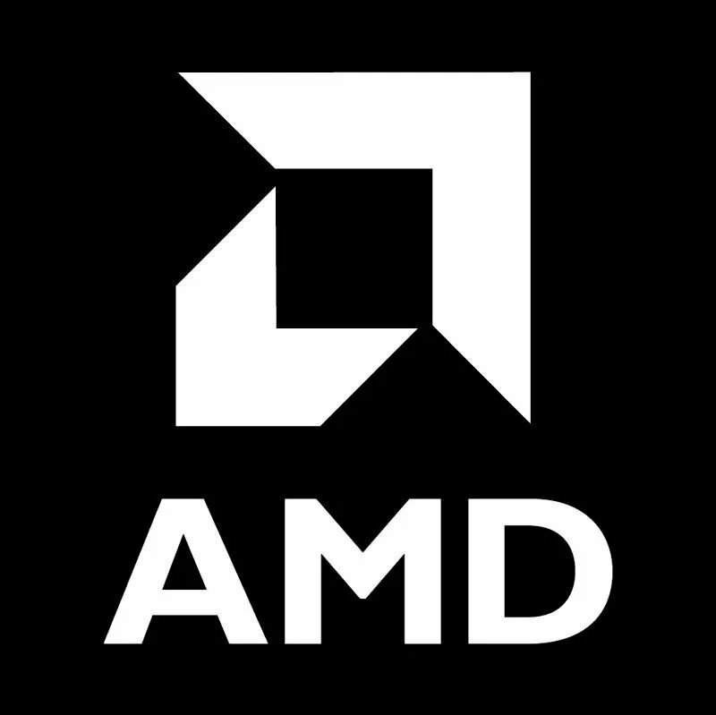 Процессор CPU AMD Ryzen 5 5500 OEM (100-000000457) — фото 1