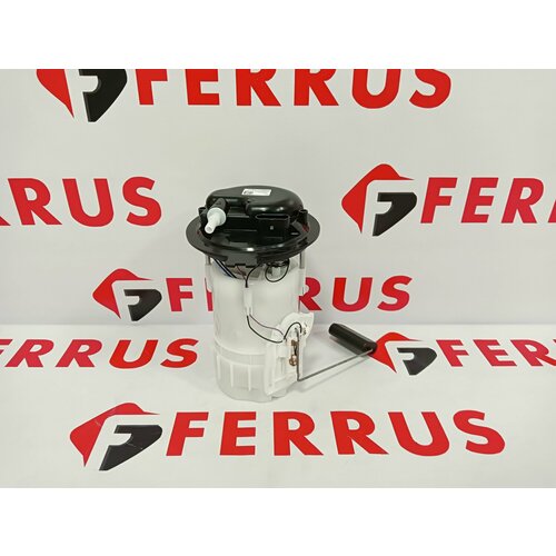 Бензонасос в сборе ВАЗ 2180 Веста Веста СВ Кросс 16л 8450008680 4256₽