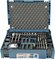 Набор оснастки (66 предметов) Makita Basic в кейсе MakPac тип 1; Makita B-43044