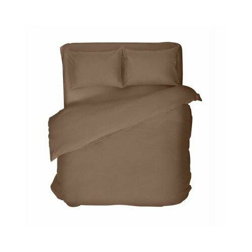 Набор для пошива постельного белья