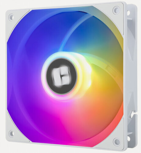 Изображение товара Вентилятор для корпуса Thermalright TL-C12RW-S V2 Reverse (TL-C12RW-S-V2)